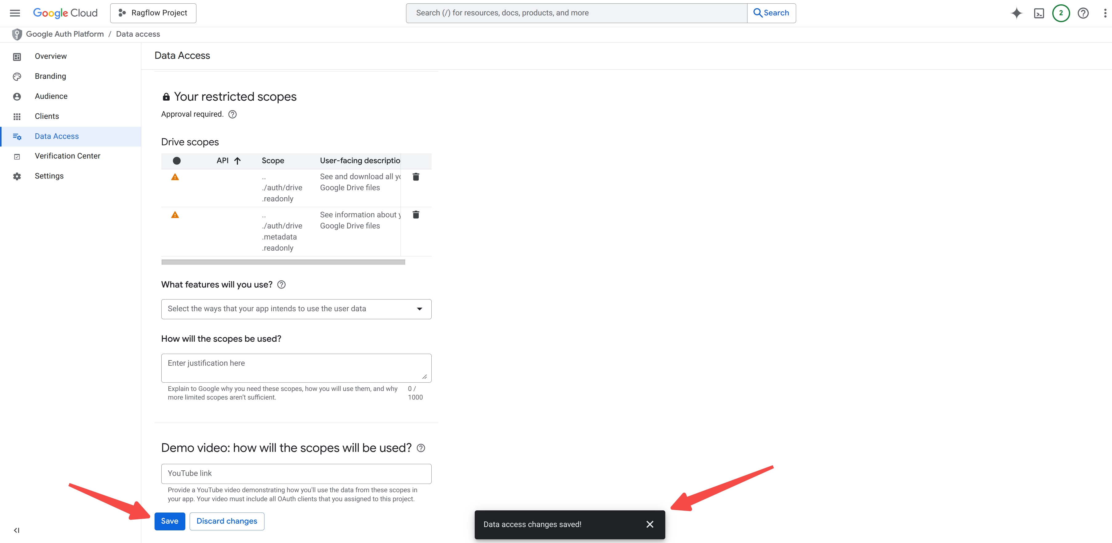 Google Drive image 13 