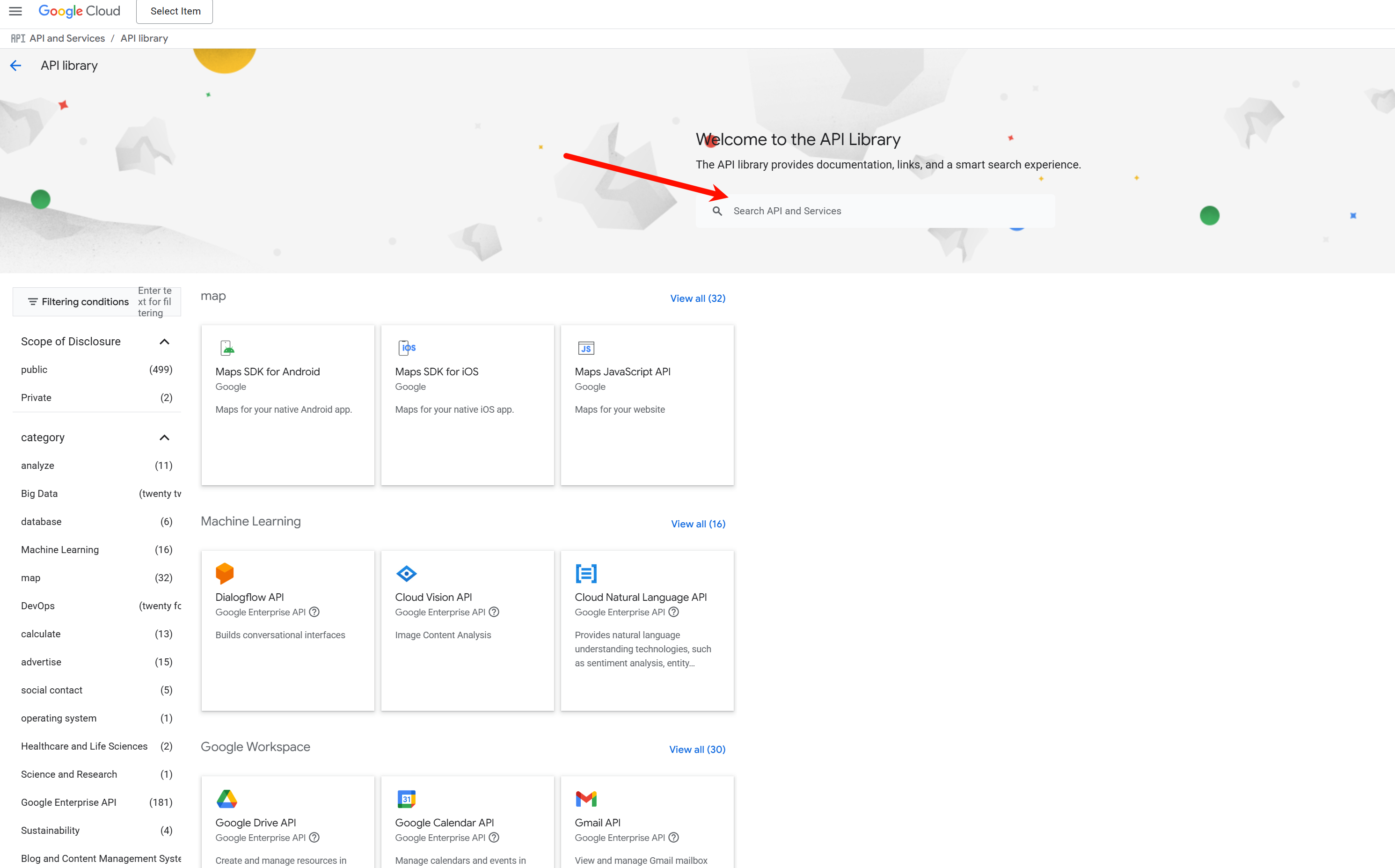 Google Drive image 14 