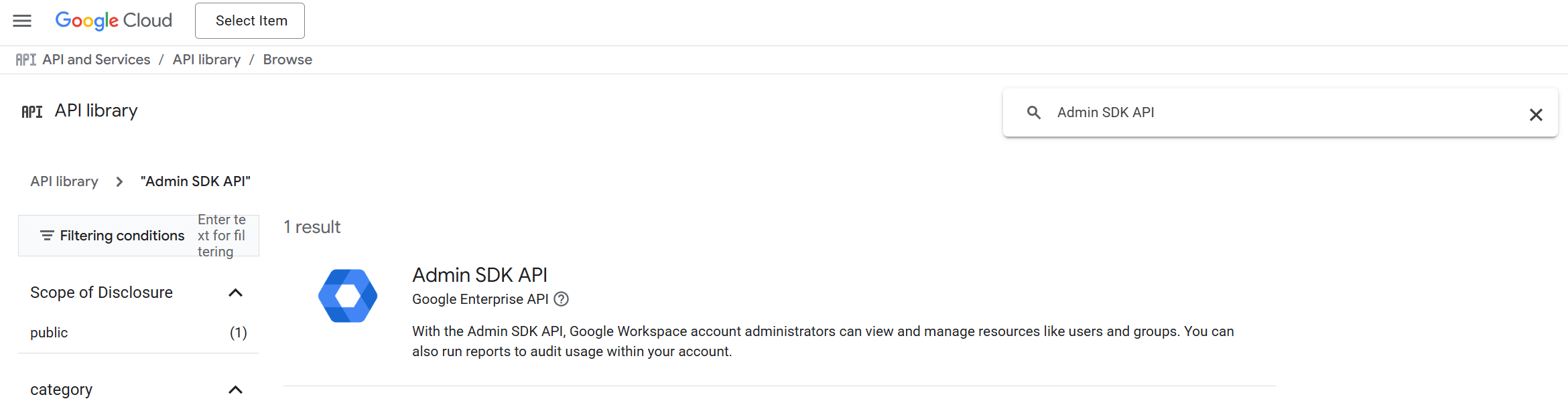 Google Drive image 17 