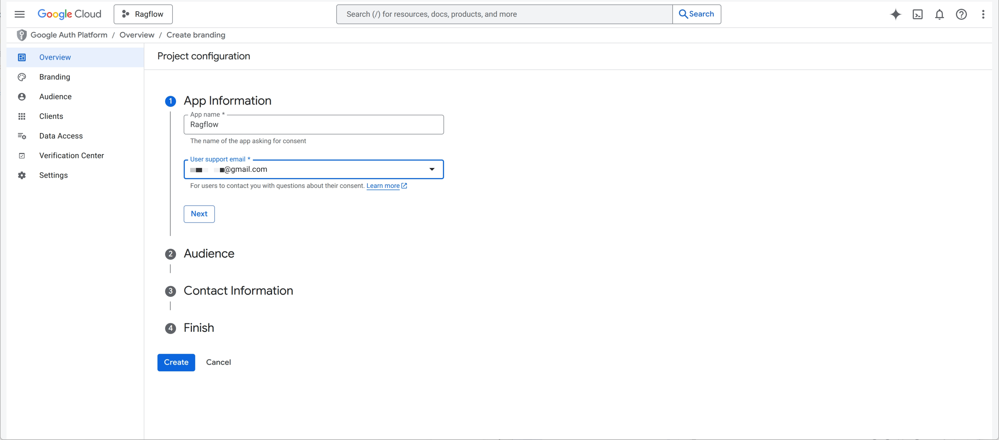 Google Drive image 2 