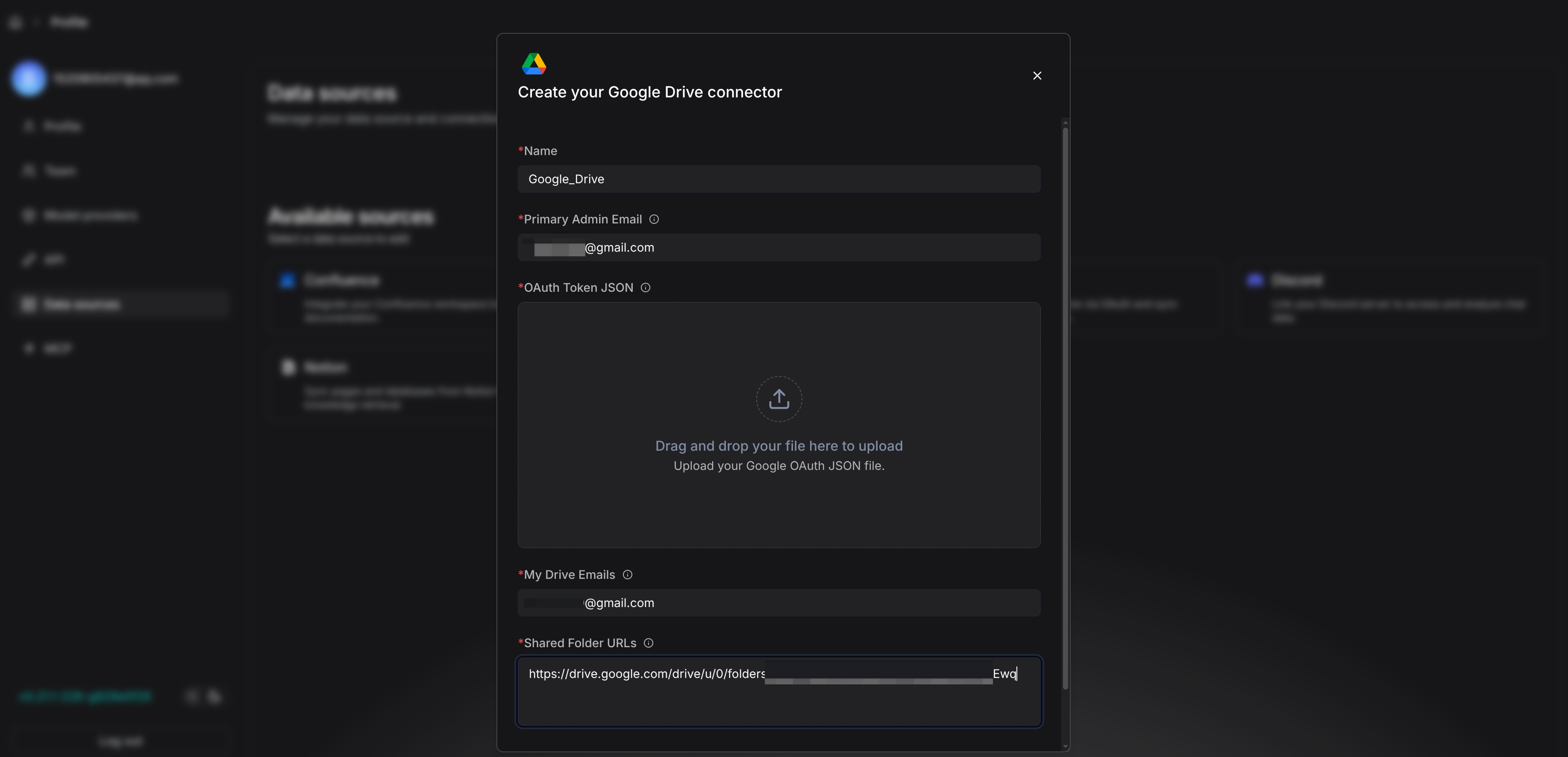 Google Drive image 22 