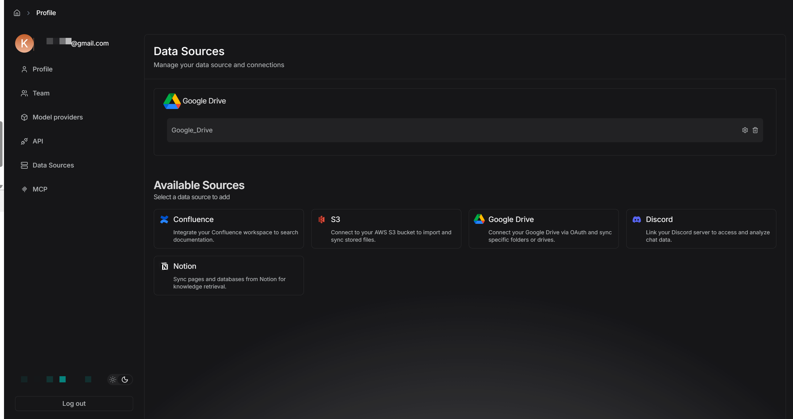 Google Drive image 29 