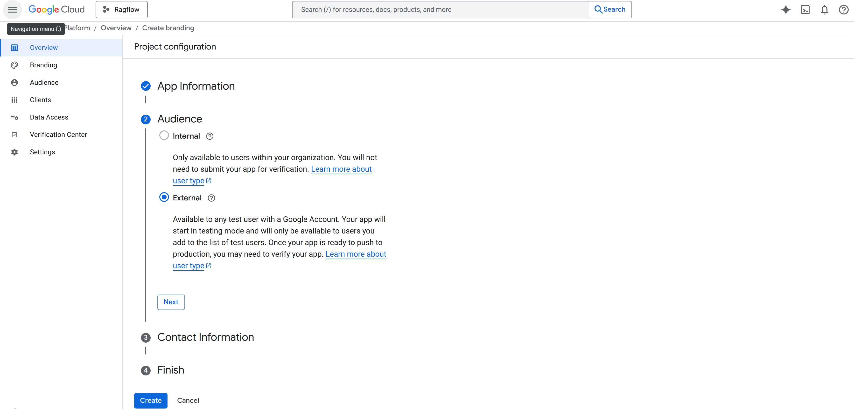 Google Drive image 3 