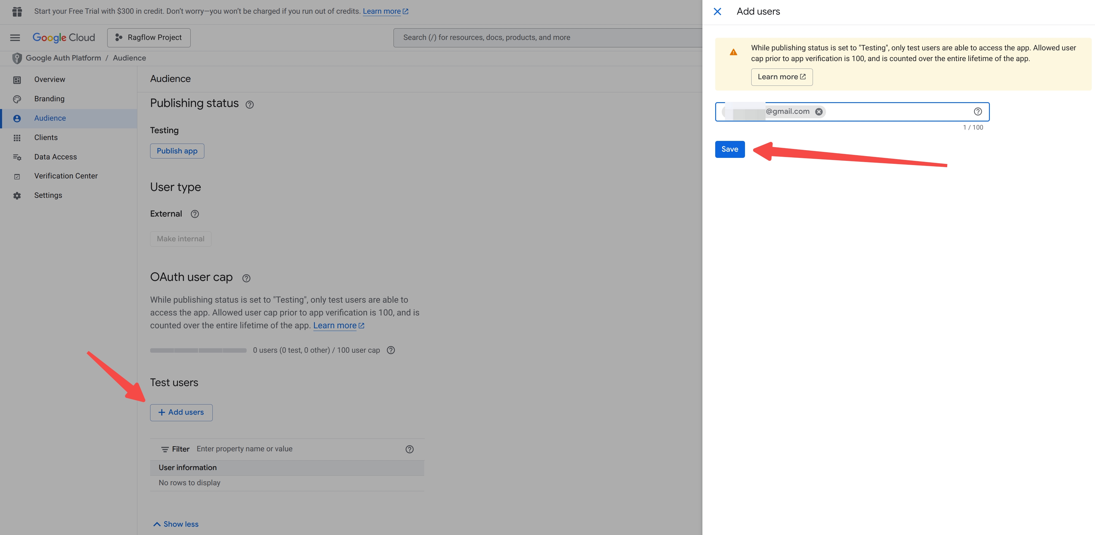 Google Drive image 5 