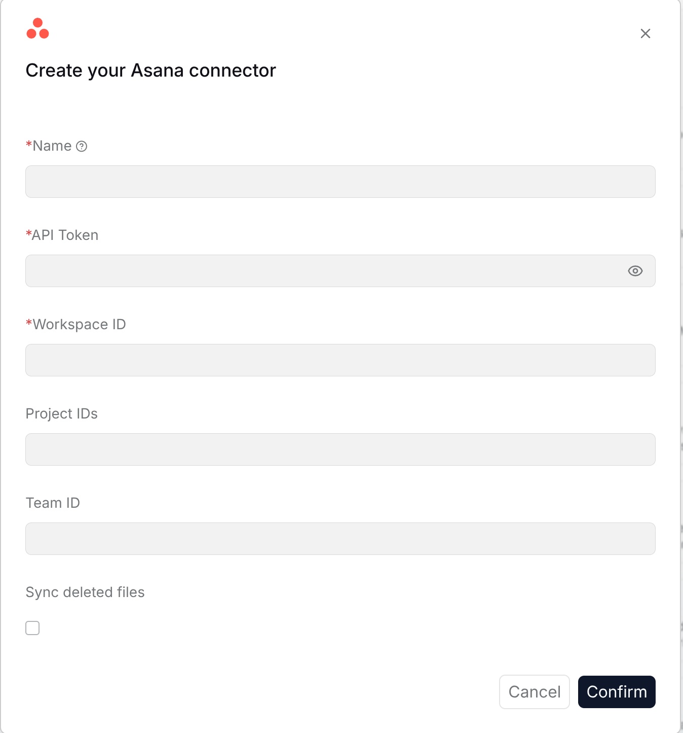 Asana