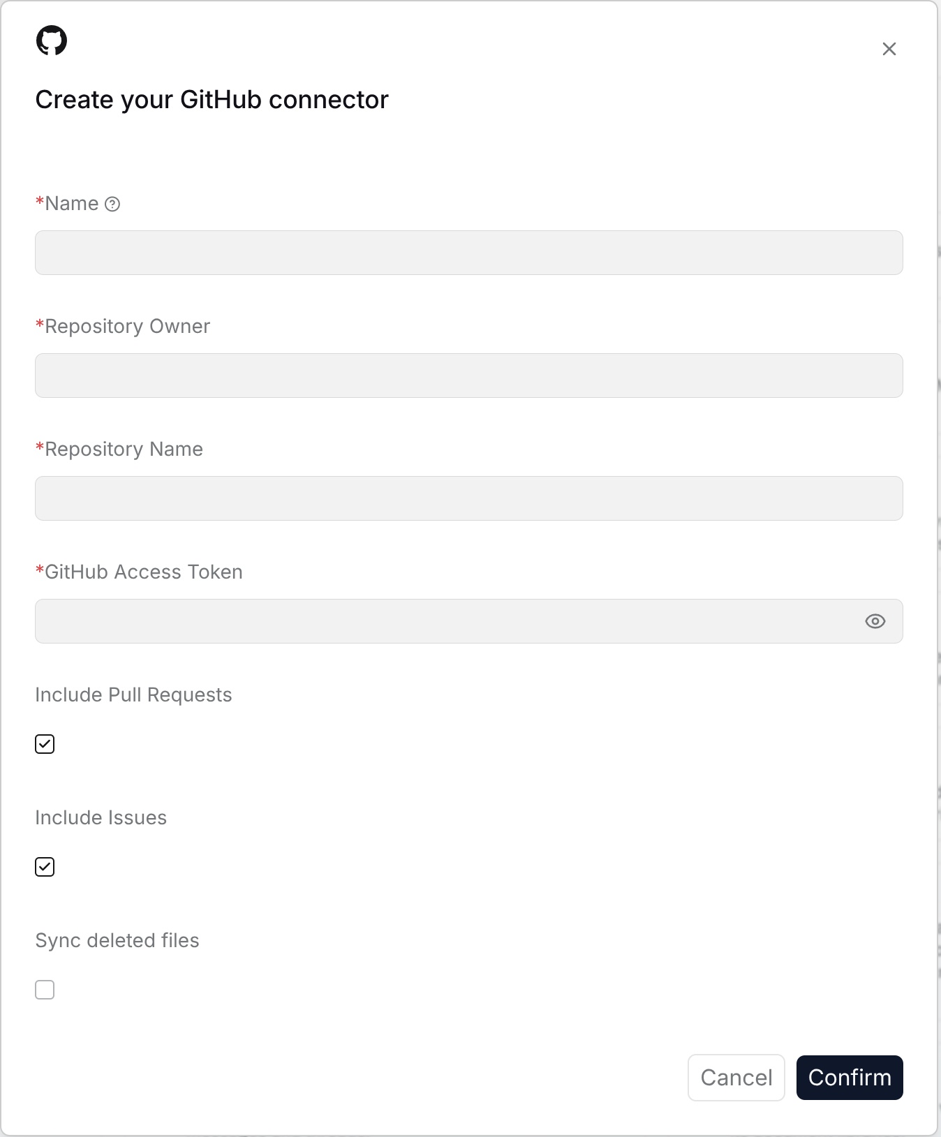 GitHub