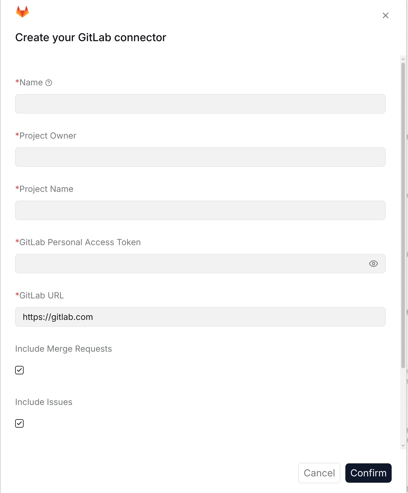 GitLab