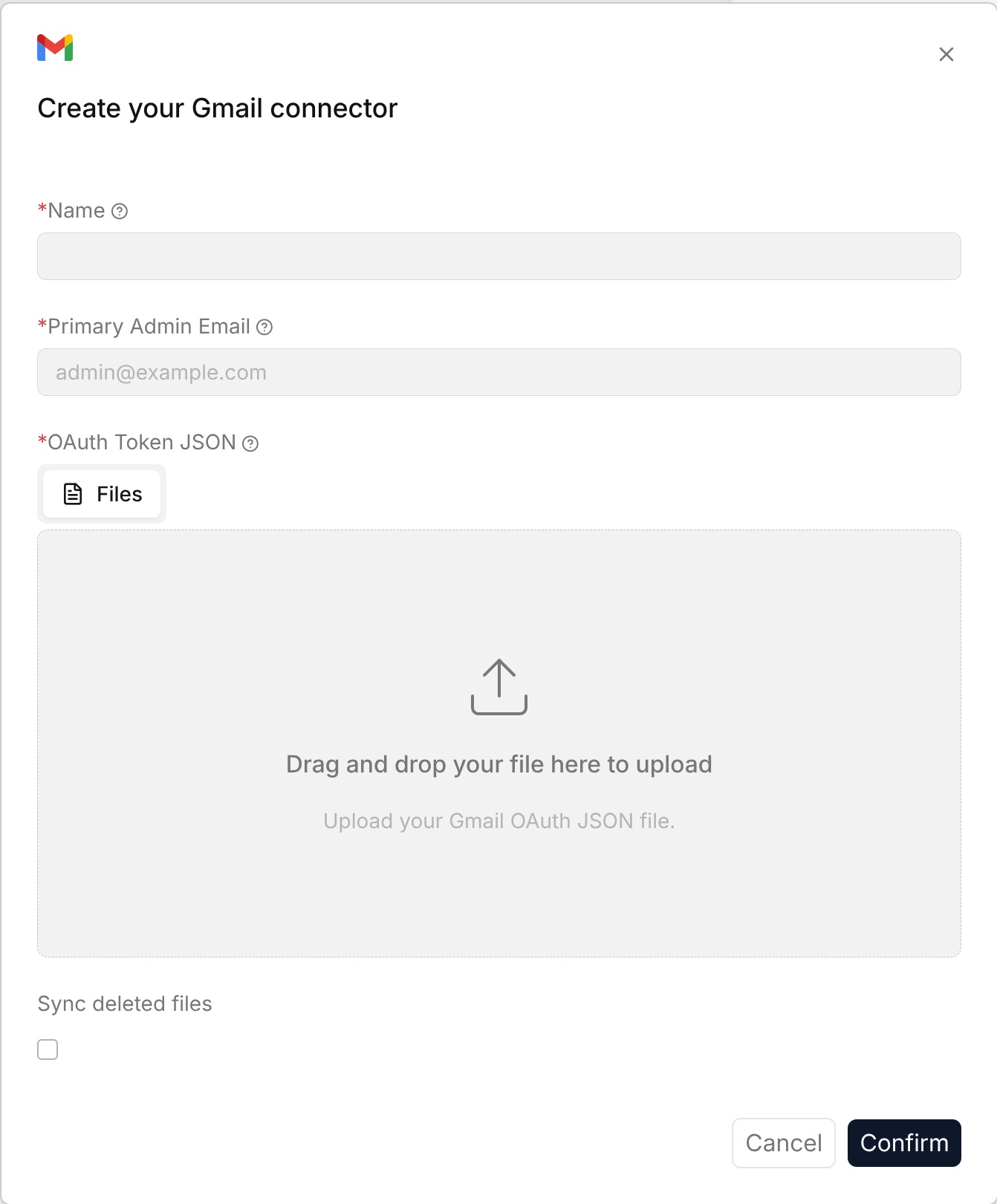 Gmail