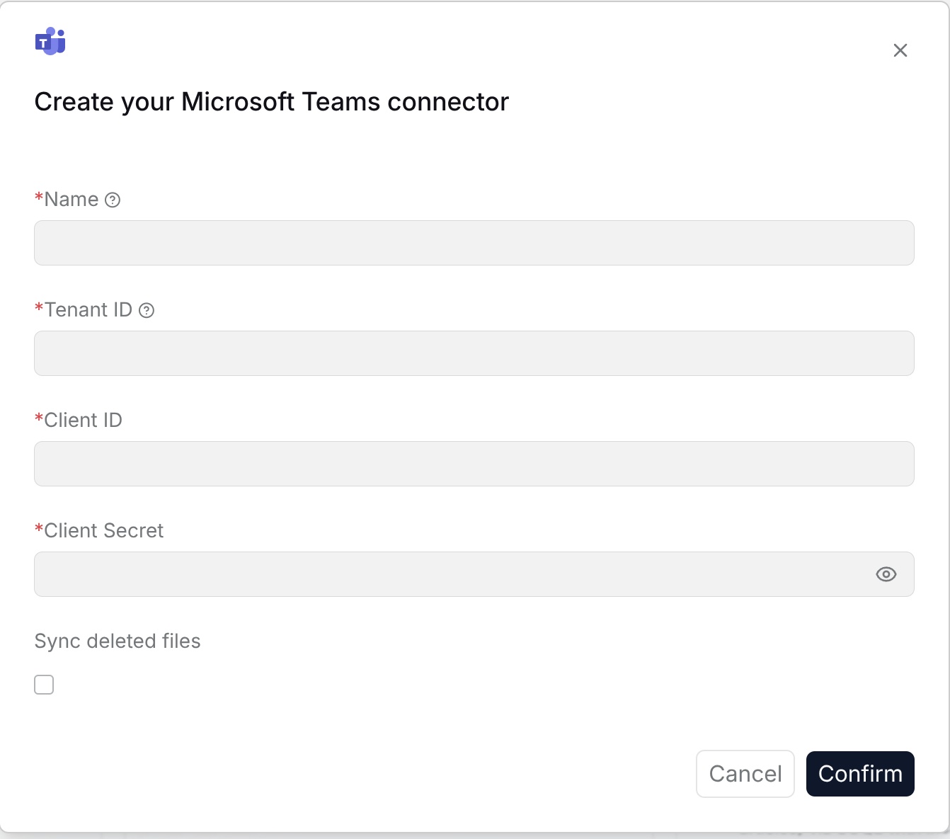 Microsoft Teams