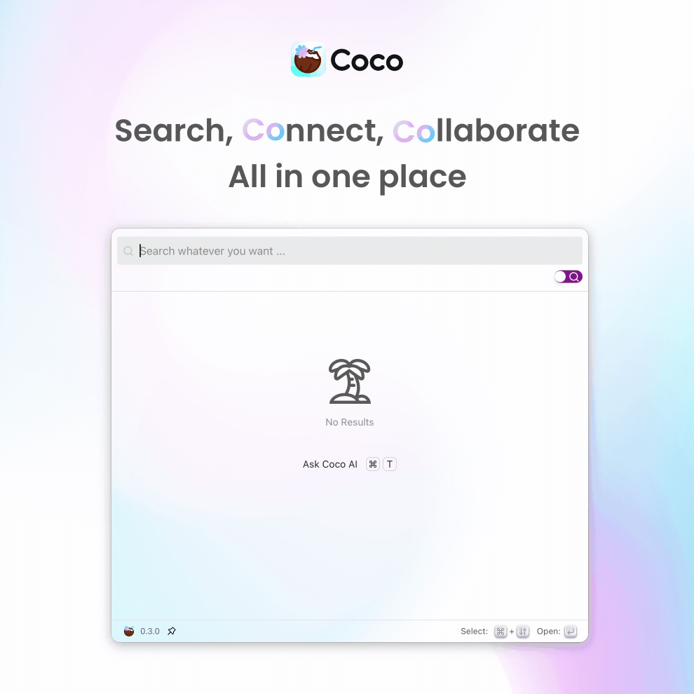 Coco AI