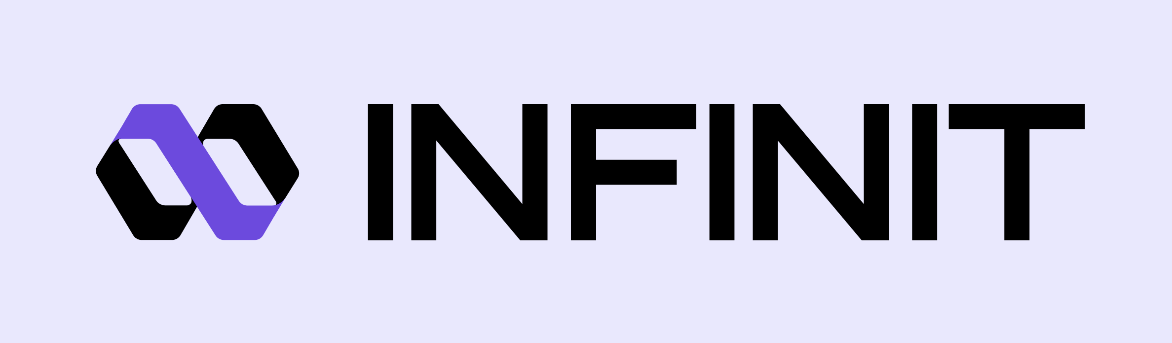 Infinit Logo