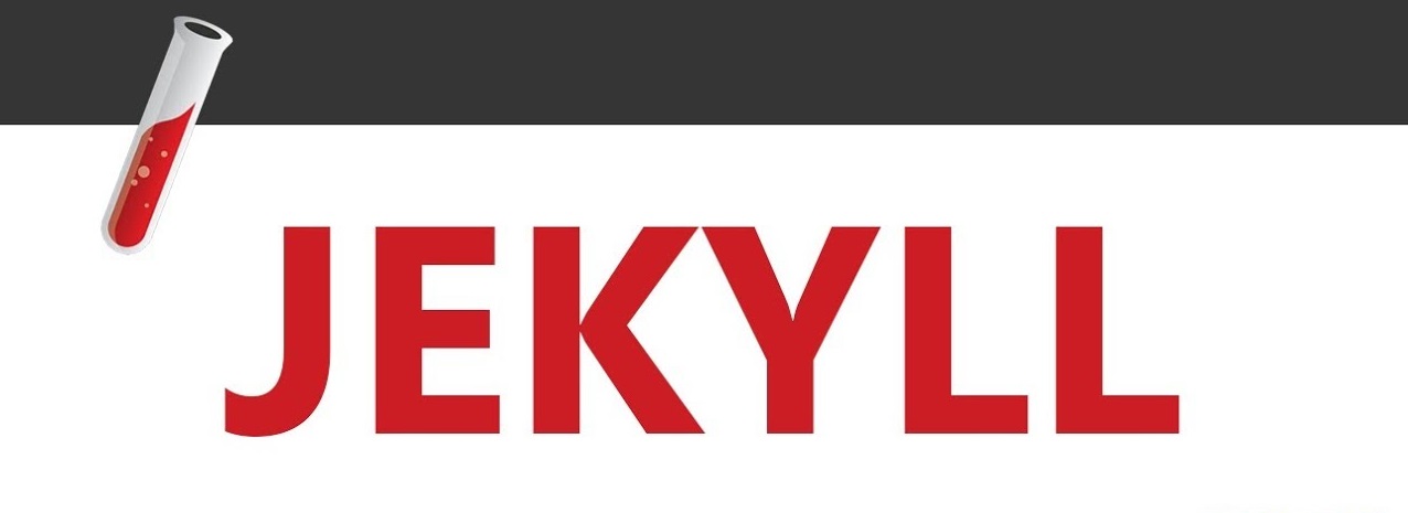 Jekyll