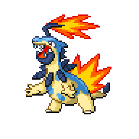 Baylavanaw triple fusion