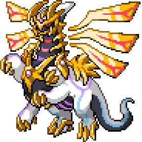 Paldiatina triple fusion