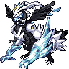 Zekyushiram triple fusion