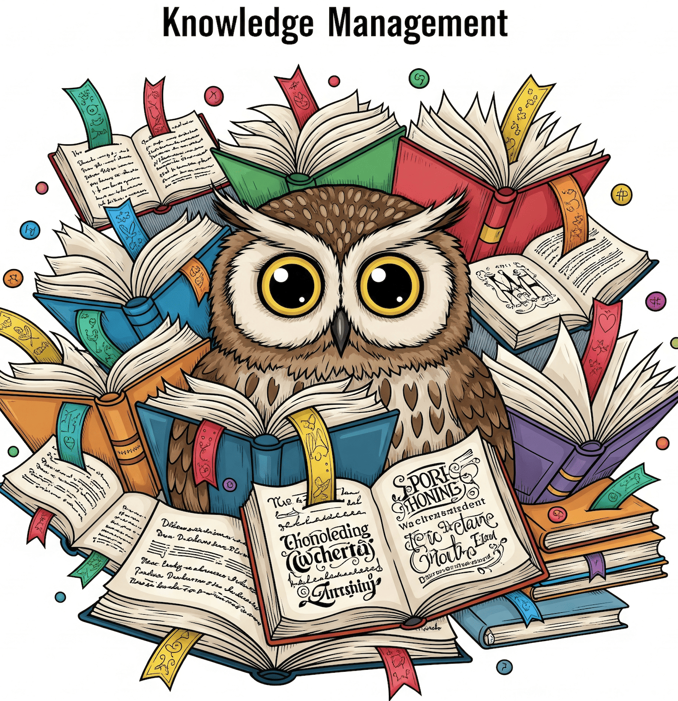 Bookmark Manager MCP