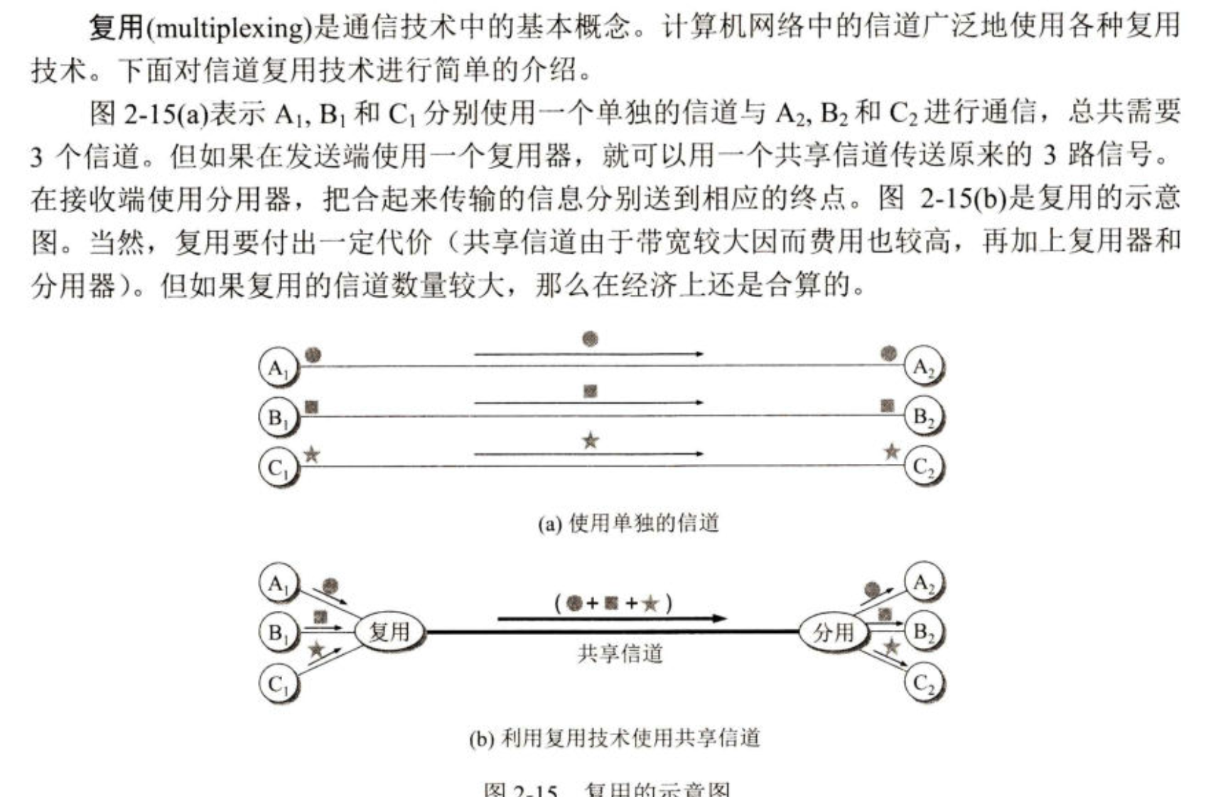 image.png|379