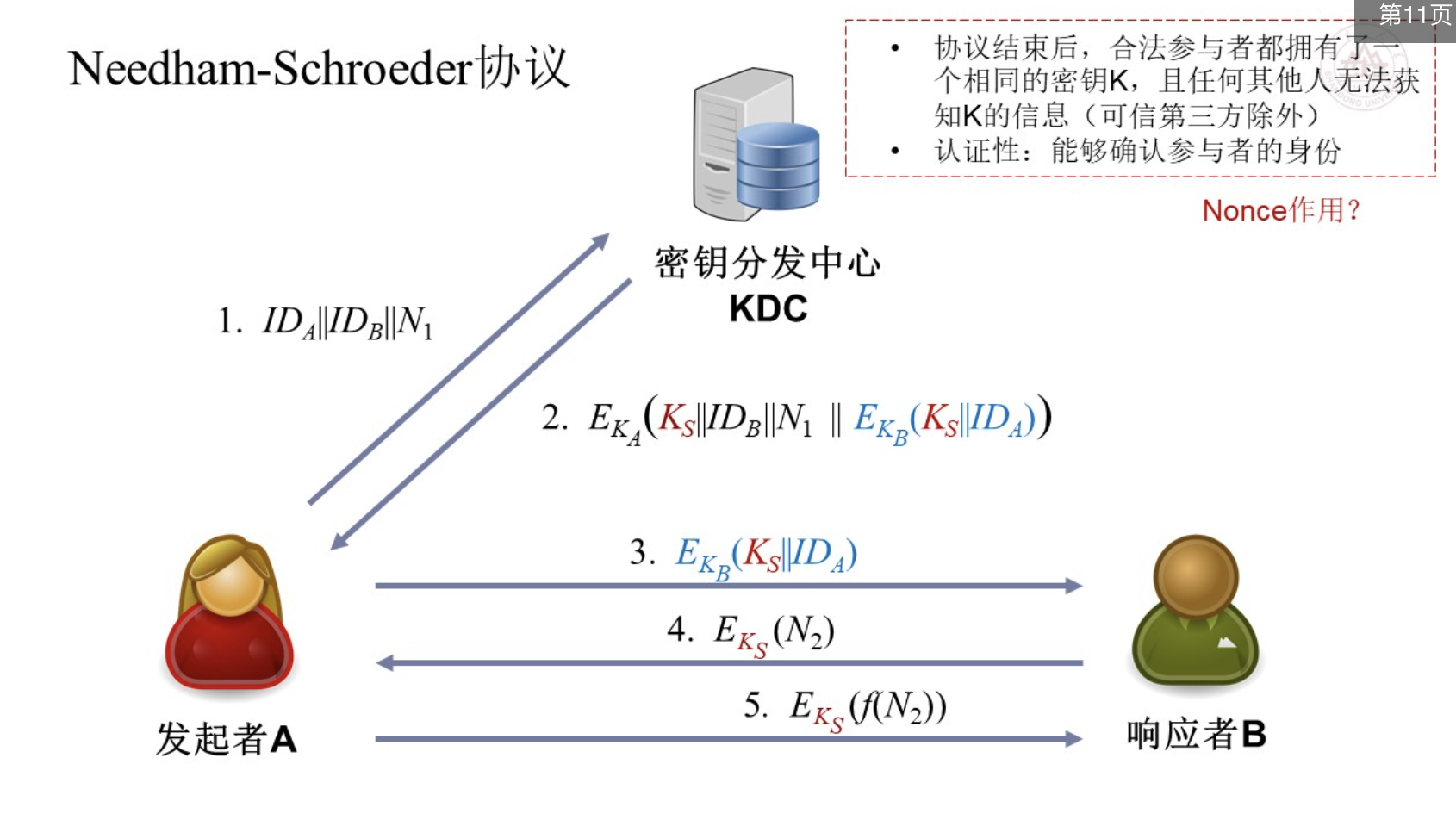 image-20260519145250036