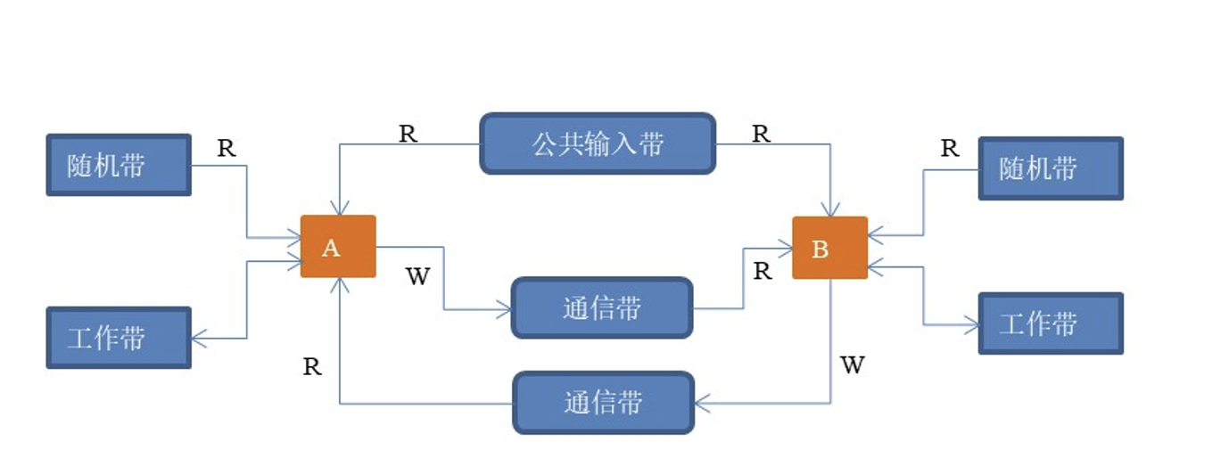 image-20260525154358527