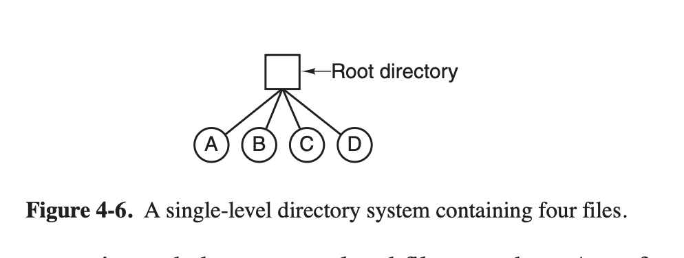 image-20260527174937742|433