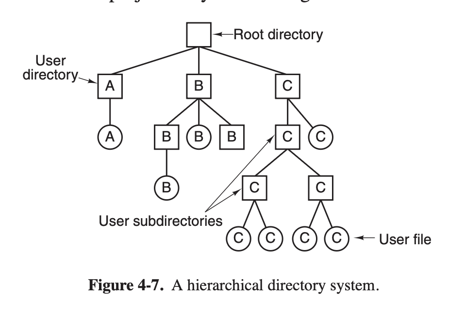 image-20260527174956964|347