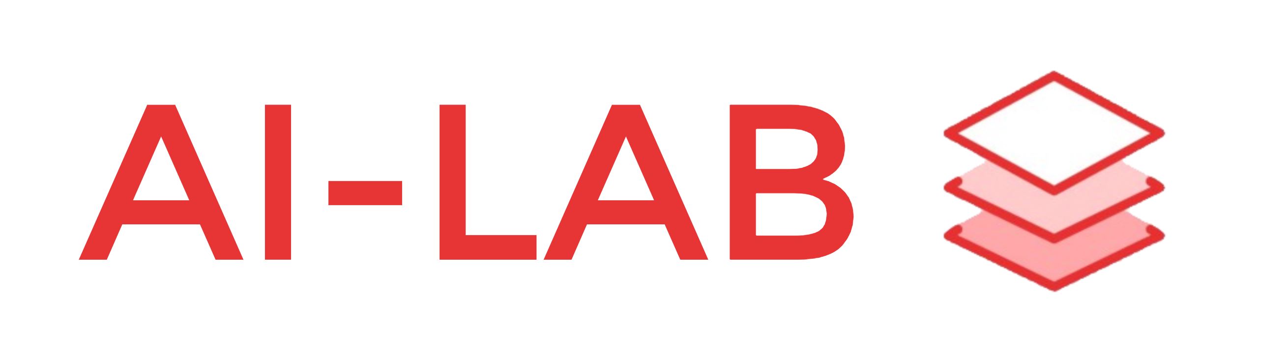 AI-Lab