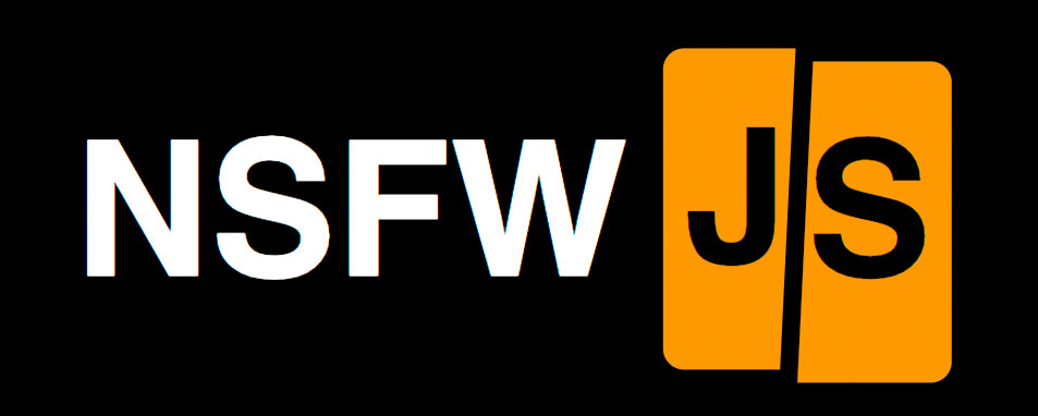 NSFWJS Logo