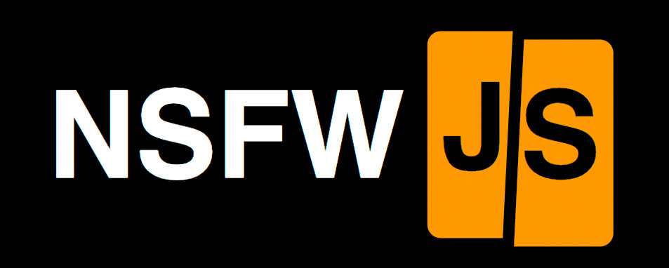 nsfwjs preview