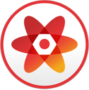 Reactotron Logo