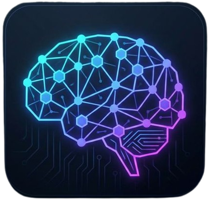 paradigm-memory icon