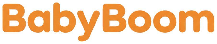 BabyBoom