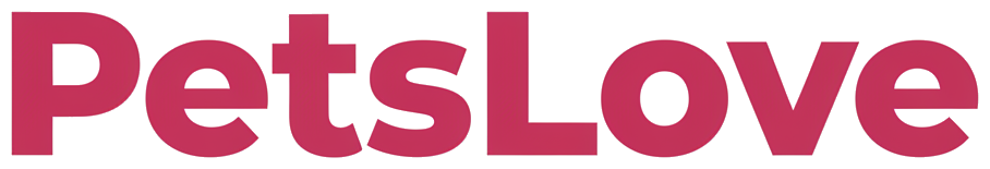 PetsLove