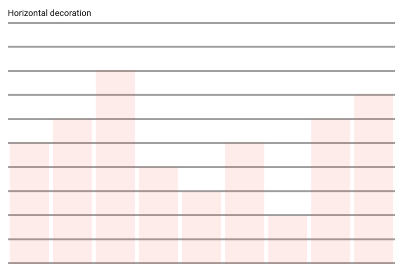 horizontal_decoration