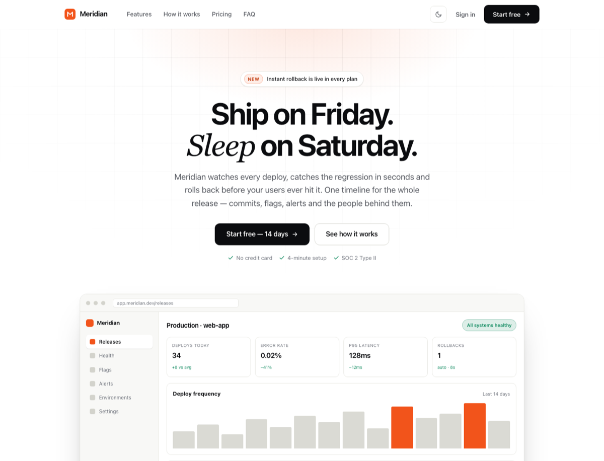 landing-page-template 网站模板截图