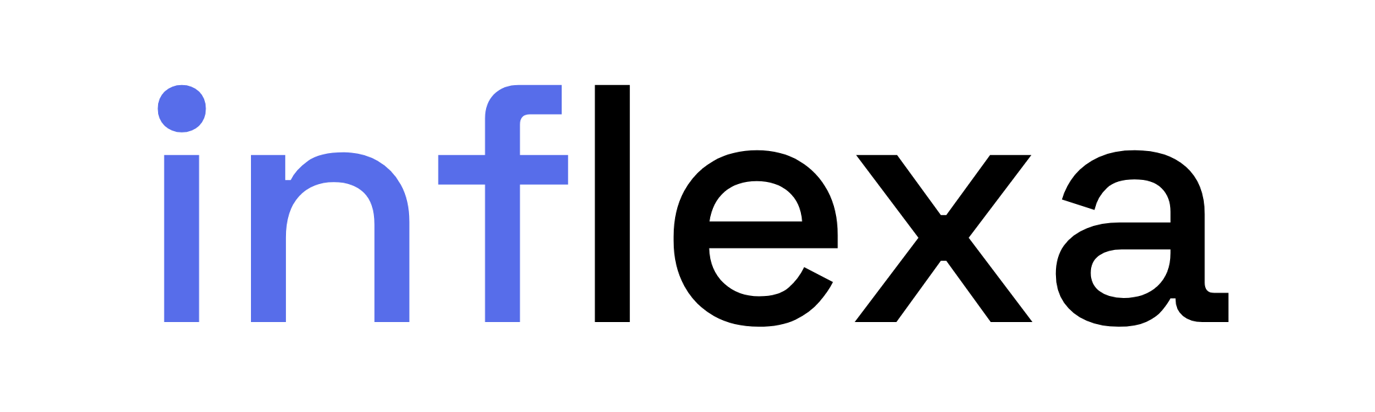 Inflexa