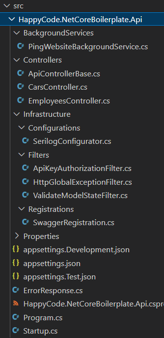 HappyCode.NetCoreBoilerplate.Api