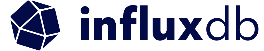InfluxDB 2