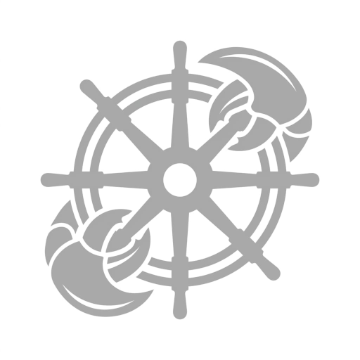Application Screenshot
