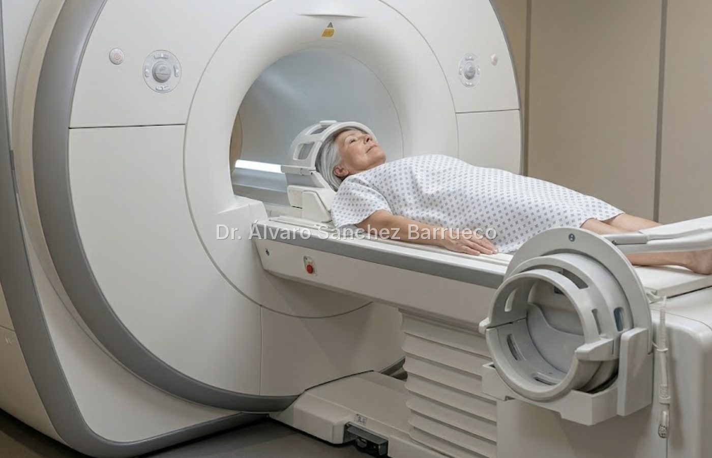 ¿Qué pruebas hacen falta para diagnosticar una obstrucción en las glándulas salivales?