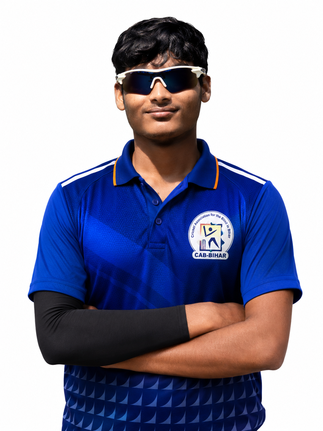 Raman Gupta Profile