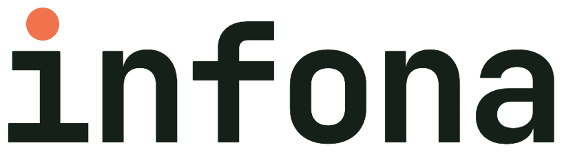Infona