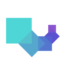 NavLogo