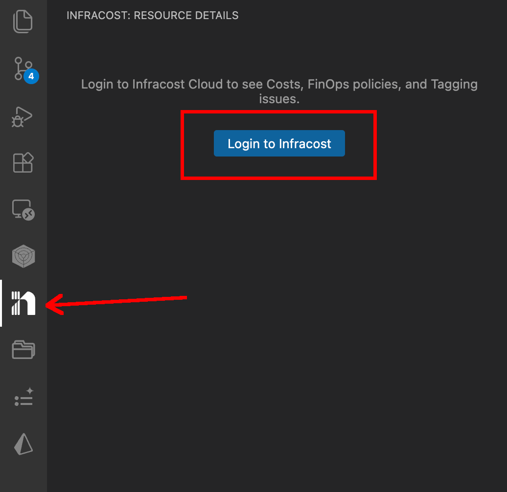 Login