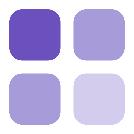 ShareCube