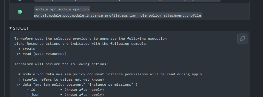terraform-plan-stdout.png