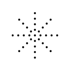 SeekSingularity