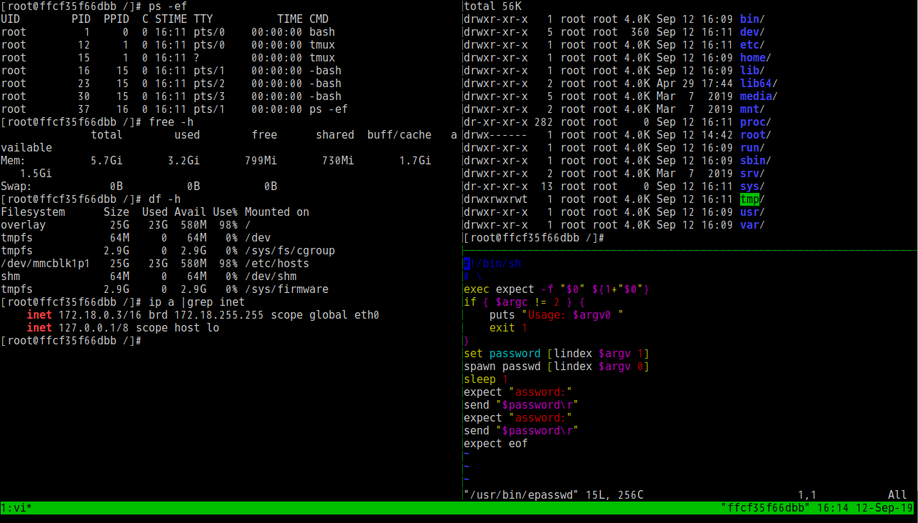 tmux-preview