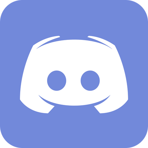 Discord