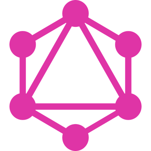 Graphql