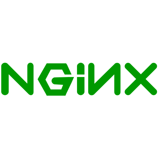 Nginx